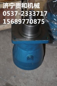 �F�͹�����܇�������܇����D���R�_�r�񣬵�܇����D���R�_