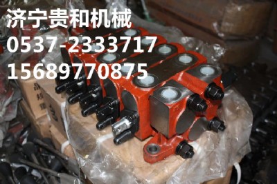 �����F�͵�܇�������܇�����·�y4·�r��