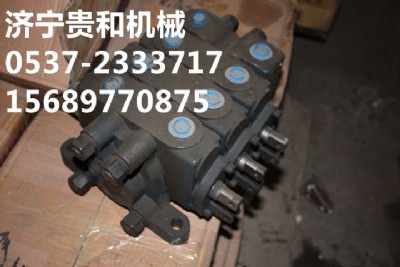 �F�͵�܇�������܇�����·�y3·ֱ�N�����۵�܇���