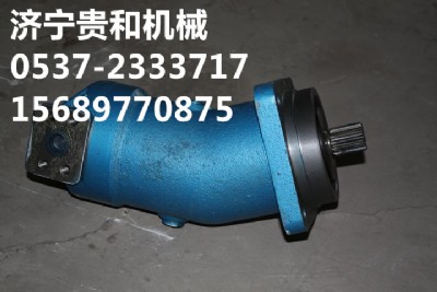 �F�͵�܇�������܇����Ჱ�R�_Ҏ��