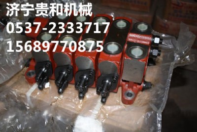 �����F�͵�܇��������۵�܇�����·�Q���y