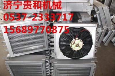 �����F�͵�܇�������܇���ɢ����2�S��ֱ�N