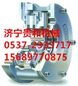 �F��ֱ�N��܇�������܇���Һ���x܇��