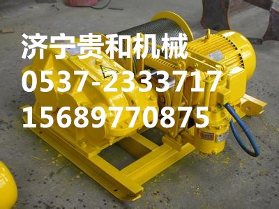 �F�͙Cе��܇�������܇�����������܇�����P�C���N