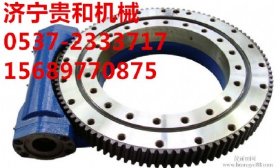 �F�͵�܇�������܇���D֧���b��������Nȫ��