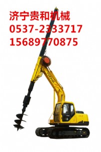 �Ď�ʽ���ڙC(j��)��݆̥ʽ���ڙC(j��)����(y��ng)��݆̥ʽ���ڙC(j��)�a(ch��n)Ʒֱ�N