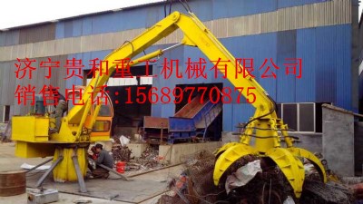 �̶�ʽץ䓙C,�̶�ʽץ䓙C�r�񣬹̶�ʽץ䓙C�S��