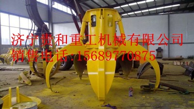 ���bץ��Q�����bץ��Q�r�񣬸��bץ��Q�S