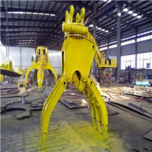 �����S�Ҷ��Ƹ��N��̖ץ䓙C �bжץ�F�� �Aʯ��