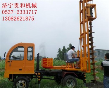 ��܇��һ�w�C