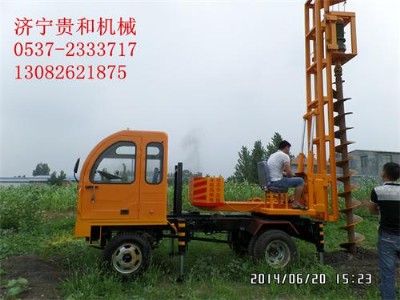 늾��U�ڿәC(j��)