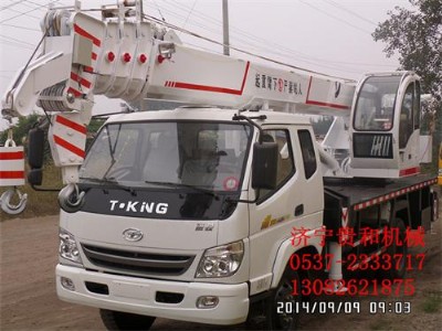 12����܇��