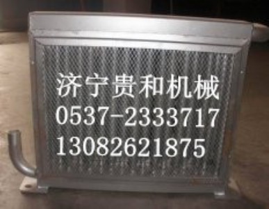 С��܇�����ȫɢ����