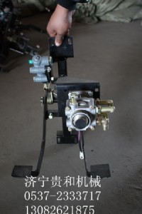 ���ؙC���̤�忂��