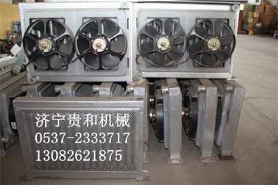 �p���~ɢ����