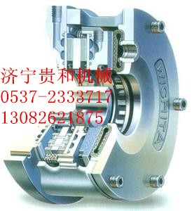 Һ���x܇��