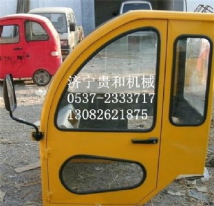 С�͵�܇�{���