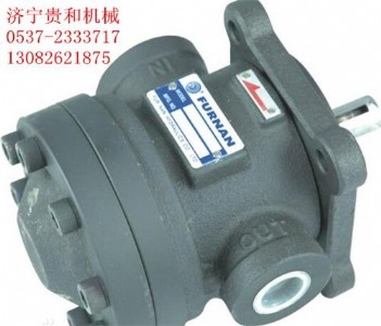 С��܇���Һ���ͱ�