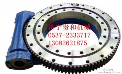 С��܇������D֧���b��