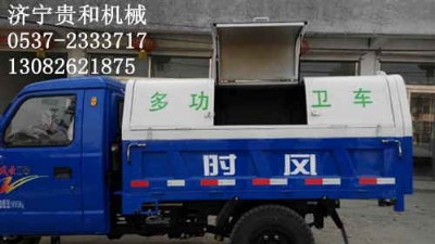 ��������܇