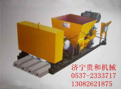 �ƔDʽ�A����������̴�l���͙C