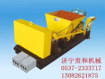 �������^���^ľ�ƔD���͙C