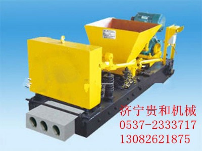 �ƔDʽ�A�����������ǰ���͙C