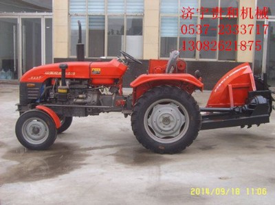 �ԁ�ˮ�ܵ��_�ϙC