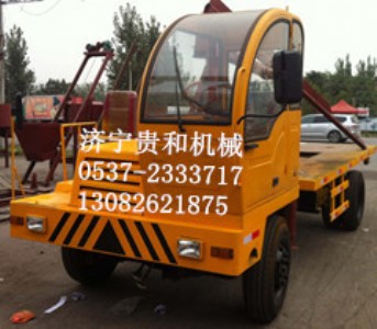 �Ĳ���ǰ��܇