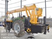 ˮ���U�ڿәC���S��ֱ�N