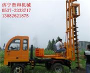 ��܇��һ�w�C