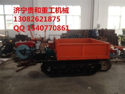 �Ĳ�������܇�c�Ĳ���ǰ�܇�^(q��)�e