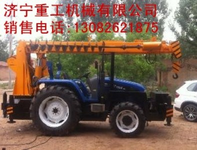 ��܇��һ�w�C�F(xi��n)؛����(y��ng),���S���]