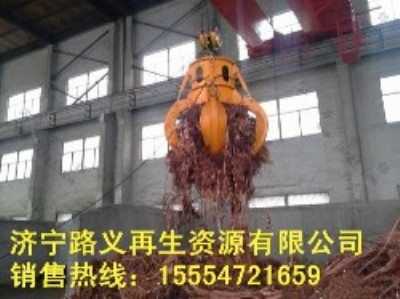 ץ䓙C ץ䓙C�S�� ץ䓙C�F؛ֱ�N