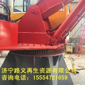 ɽ�|·�x���I���bץ��Q ʮ��Ʒ�| ȫ��r