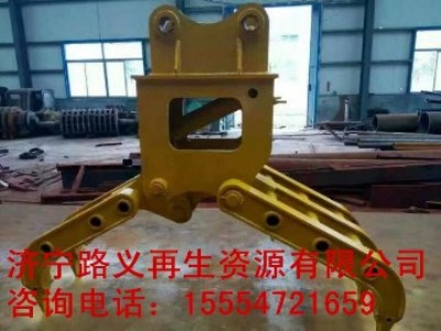 ɽ�|·�x���I���bץ��Q ץ䓙C�S�����l�r