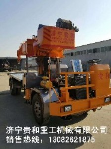 ��܇��һ�w�C�M�ڃ�(y��u)�|(zh��)��Ʒ�Ɲ����F��