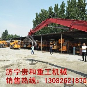 �F؛�����๦��ץ䓙C ץľ�C�S�� �U�ץ��