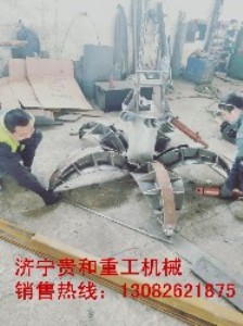 �๦��÷��ץ䓙C �U�ץ���r�� ץľ�C�r  ��