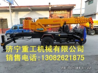 ��(j��)���F�ͳ���3����܇(ch��) 3����܇(ch��)�DƬ 3����܇(ch��)�r(ji��)��