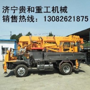 ����(y��ng)����5����܇����5����܇�r��