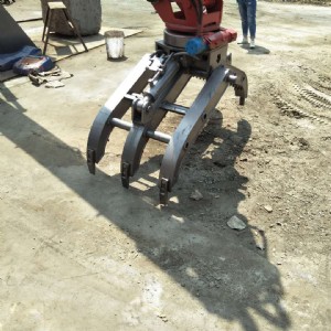 �U���O��ץ�� ��늃���ץ䓙C ݆ʽץľ�C