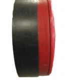 ������ȹ�塿-2019�����ȹ���ُ/���l(f��)�r(ji��)��-