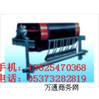 �ն������O�������V�������