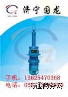 С��늄��ƗU΢��늄��ƗU