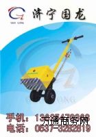 ZM·���ë�C  �����ë�C   �����ë�C