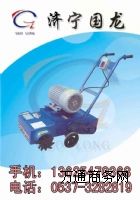 ���·����ҙC   ��(n��i)ȼ·����ҙC �����������C