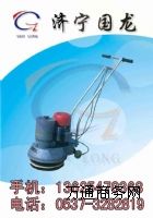 285mm늄Ӵ�Ϟ�C  ����늄Ӵ�Ϟ�C