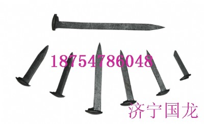 ����(y��ng)��(j��)����(gu��)����ᔣ��ֹ���ᔣ�12*12�C(j��)�Ƶ��