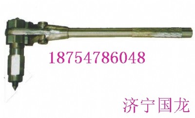 ����(y��ng)22�ְ��@SBZ�p�ɰ��@���l(f��)�r(ji��)����32�֓u���@